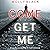 Come Get Me (Caitlin Dare, #1)