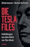 Die Tesla-Files: ...