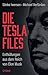 Die Tesla-Files: Enthüllungen aus dem Reich von Elon Musk