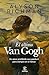 El último Van Gogh (Espasa Narrativa) by Alyson Richman El último Van Gogh (Espasa Narrativa) by Alyson Richman