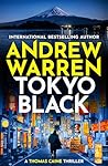 Tokyo Black