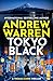 Tokyo Black by Andrew   Warren