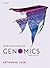 Introduction to Genomics 4e