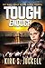 Tough Enough: The Nigel Logan Action Series - The Prequel