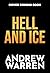 Hell and Ice (Thomas Caine #5)