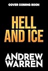 Hell and Ice