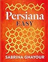 Persiana Easy