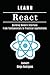 LEARN REACT: Building Moder...