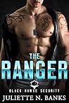 The Ranger: Steam...