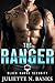 The Ranger by Juliette N. Banks