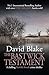 The Bastwick Testament: A chilling Norfolk Broads crime thriller (DI Tanner Norfolk Broads Murder Mystery Series)