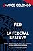 FED LA FEDERAL RESERVE: STO...