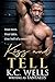 Kiss and Tell