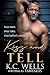 Kiss and Tell
