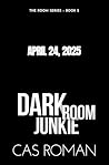 Dark Room Junkie