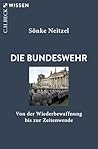 Die Bundeswehr: V...