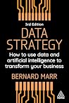 Data Strategy: Ho...