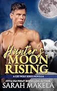 Hunter's Moon Rising