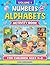 Numbers and Alphabets Activ...