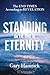 Standing on the Edge of Eternity: The End Times According to Revelation