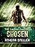 Chosen (The Lenkov Journals, #1)
