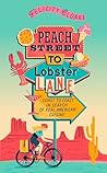 Peach Street to L...
