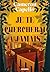 Je te chercherai à jamais (e-book) by Cameron Capello