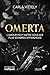 Omerta (French Edition)