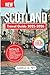 Scotland Travel Guide 2025-...