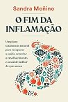 O fim da inflamaç...