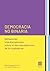 Democracia no binaria by Blanca Rodriguez Ruiz