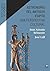 Astronomía del Antiguo Egipto by Juan Antonio Belmonte