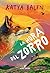 La hora del zorro