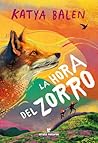 La hora del zorro