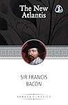The New Atlantis