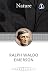 Nature | The Original 1836 Edition by Ralph Waldo Emerson