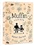 Muffin: A Love Story | Loss | Unravelling Secrets | Intense Journey | Mystery | Struggle | Healing | Love Once Again