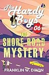 The Shore Road My...