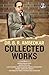 Dr. B. R. Ambedkar Collecti...