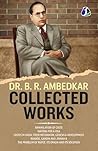 Dr. B. R. Ambedka...