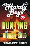 Hunting For Hidde...
