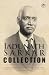 Jadunath Sarkar Collection ...