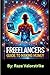 Freelancers' Guide to Makin...