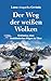 Der Weg der weißen Wolken - Erlebnisse eines buddhistischen P... by Lama Anagarika Govinda