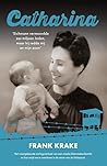 Catharina