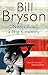 Notes from a Big Country by Bill Bryson