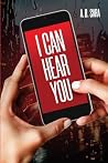 I Can Hear You