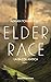 Elder Race. La razza antica (Elder Race #1)