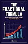 The Fractional Fo...