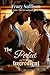 Perfect Ingredient: (Fresh Taste #1) (Fresh Taste: A Liv and Jack Collection)